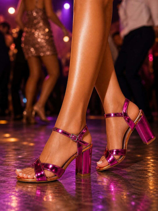 Seastar Shoes