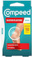 Compeed Επιθέματα για Φουσκάλες 10τμχ