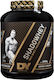 Shadowline Shadowhey Whey Protein with Banana Flavor 2kg