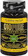 Cvetita Herbal 100 мг 80 капсули