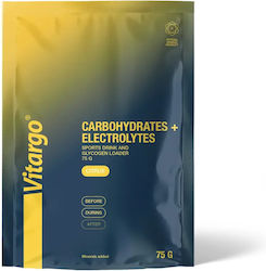 Vitargo 273mg 75gr