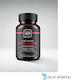 Pharmalead Special Food Supplement 30 Vegetable Capsules 30 Capsules