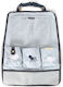 Filibabba Car Organizer