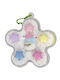 Kids Hair Ties Set