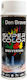 Universal Spray Varnish 400 Ml White Matte 9010