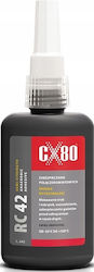 CX80 RC-42 Konstruktions- und Schwerlastkleber 10ml