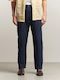 Trousers Blue