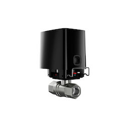 Ajax Systems Waterstop Ajax Systems Waterstop