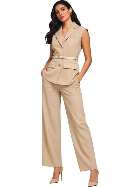 Hermia Fashion Hermia Fashion