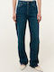 Damen Jeans Hosen Jean Panteloni