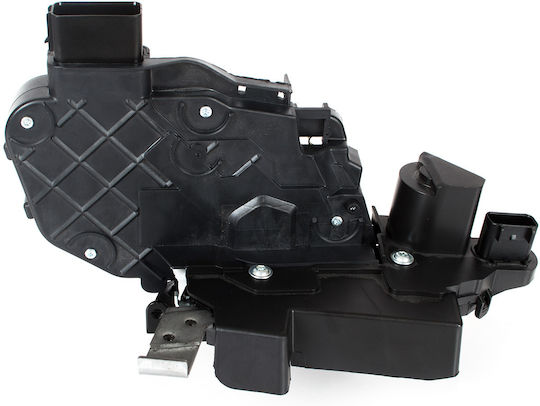 Ford S-max 06-14 Front Left Door Central Lock
