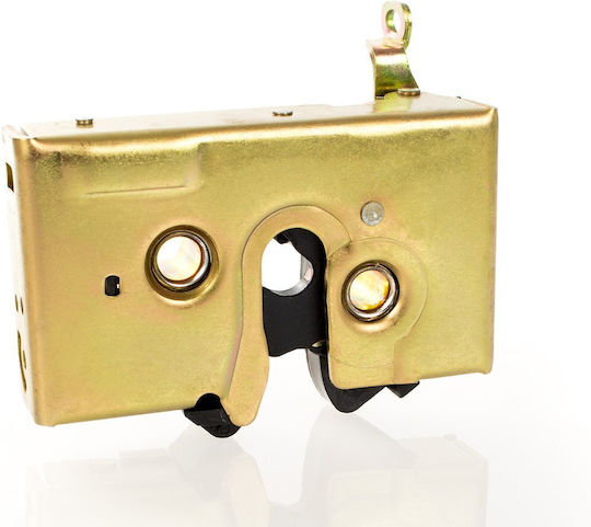 Audi 80 B4 91-95 Front Left Door Lock