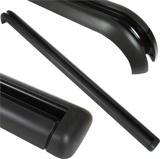 Nissan Interstar A 98-10 Right Sliding Side Door Guide