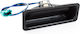 Bmw E39 5 Series 96-03 Rear Trunk Lid Handle