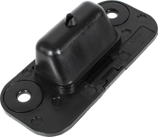 Renault Trafic Ii 2001 Iii 2014 Sliding Side Door Latch Bolt