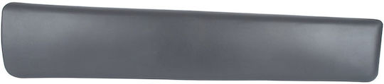 Nissan Primastar 01-13 Front Right Door Trim