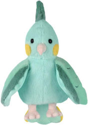 Jolijou Jolijou Plüsch- und Kuscheltiere Für Neugeborene 24 cm