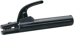 Țeștă Electrod P3 400 Holder