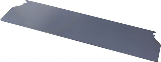 Replacement Blade Putty Knife Professional 400mm E-324-5041