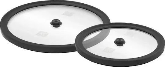 Zwilling J.A. Henckels Капак за Касерола 20см 1034662