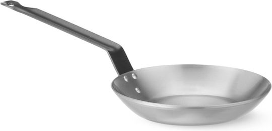 Hendi Тиган от Въглеродна Стомана 32cm