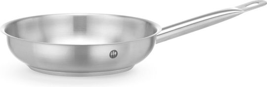 Hendi Profi Line Stainless Steel Pan 20cm
