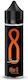 After-8 Flavor Shot Rauch 20ml/60ml 1 Stück Tabak, Trockene Nüsse & Maissirup