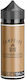 Element Flavor Shot 30ml/120ml 1 Piece Marshmallow Chocolate Milk Biscuit & Cinnamon