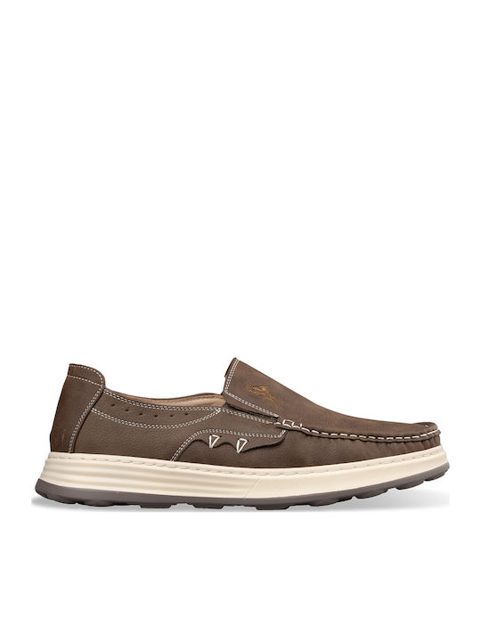 Tsouderos Shoes