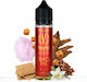 Vaporificio Flavor Shot 10ml/60ml 1 Stück Ry4