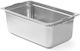 Gn 1/1 Container Retractable Handles Steel 14 L...