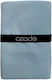 Azade Strandtuch Hellblaue 80x160cm