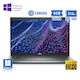 Dell Latitude 5430 Refurbished Grade A 14" (Core i5-1245U/8GB/512GB SSD/No OS)