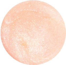 Sensopro Milano Expert Line Gel Colorat Uv Ecru...