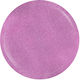 Sensopro Milano Expert Line Uv Colored Gel Meta...