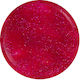 Sensopro Milano Expert Line Uv Colored Gel Rasp...