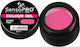 Gel UV Roz Divin 5ml Sensopro Milano