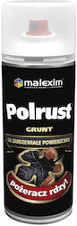 Malexim Aerozol Polrust 0.2 M/Polru0.2 Malexim Aerozol Polrust 0.2 M/Polru0.2