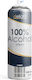 Spray Alcool 100% 500 Ml Degresare Rapidă Suprafețe Metalice Electronice Evaporare Fără Urme