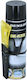 Dunlop Window Defroster Ice Scraper 600ml