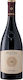 Piccini 1882 Κρασί Sangiovese Ερυθρό Ξηρό 1500ml