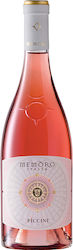 Piccini 1882 Ροζέ Ξηρό 750ml