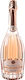 Piccini 1882 Vin Rosé Sec 750ml
