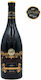 Piccini 1882 Vin Roșu Sec 750ml