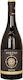 Piccini 1882 Вино Червено Сладко 750ml