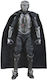 Figură De Acțiune Star Wars 10 Cm