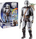Action Figure Electronic Star Wars
