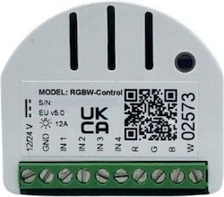 Nice Rgbw-control Light Colour Control Module Rgbw-442 Eu Nice Rgbw-442 Eu