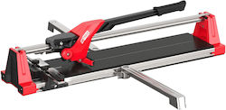 Awtools Tile Tool 800 Mm