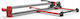 Awtools Awtools Tile Tool 1600mm